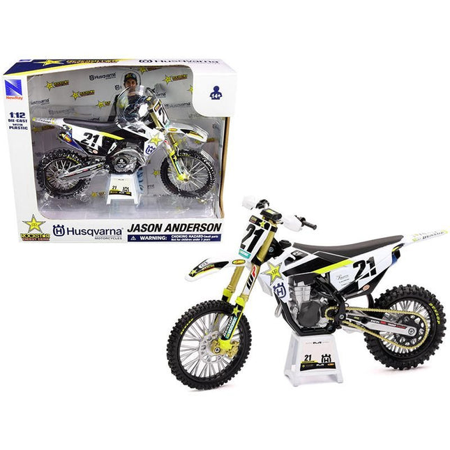 https://cdn.shopify.com/s/files/1/0504/9925/6496/files/husqvarna-fc450-21-jason-anderson-rockstar-energy-drink-112-diecast-motorcycle-model-by-new-ray-351302.jpg?v=1760624522