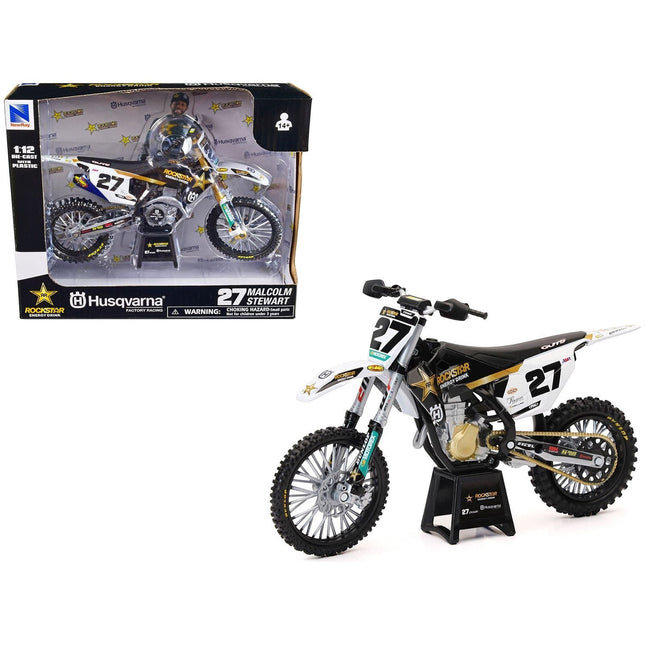 https://cdn.shopify.com/s/files/1/0504/9925/6496/files/husqvarna-fc450-motorcycle-27-malcolm-stewart-rockstar-energy-drink-112-diecast-model-by-new-ray-289669.jpg?v=1760624565