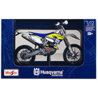 https://cdn.shopify.com/s/files/1/0504/9925/6496/files/husqvarna-fe-501-white-and-blue-with-yellow-stripes-112-diecast-motorcycle-model-by-maisto-783297.jpg?v=1760624522