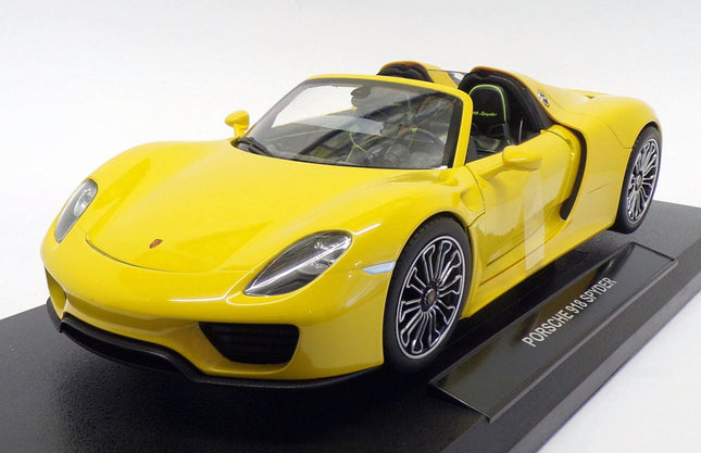 https://www.rmtoys.co.uk/cdn/shop/products/huyl5ioce3l_9a9f6d98-2fb0-46c6-96f1-fd2d2e5a905b_1000x647.jpg?v=1686888420