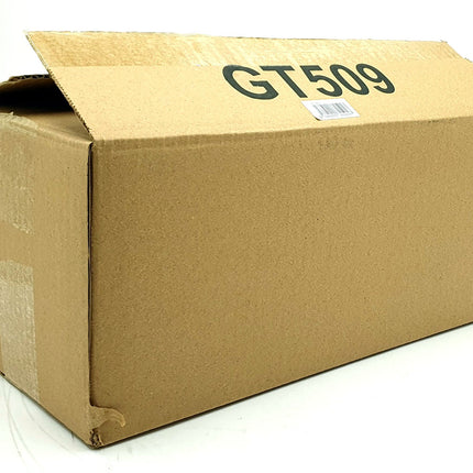 https://cdn.shopify.com/s/files/1/1524/5012/files/hw0oz4jvsqh.jpg?v=1759932148