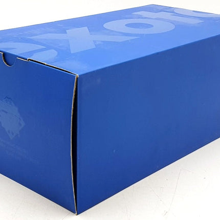 https://cdn.shopify.com/s/files/1/1524/5012/products/hxclzokwinc.jpg?v=1701450047
