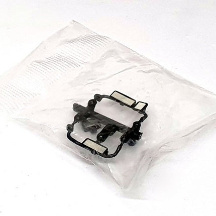 https://cdn.shopify.com/s/files/1/1524/5012/files/hylzaaqlnqs.jpg?v=1744708464