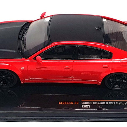https://cdn.shopify.com/s/files/1/1524/5012/files/hyz0khq5ewl.jpg?v=1738005070