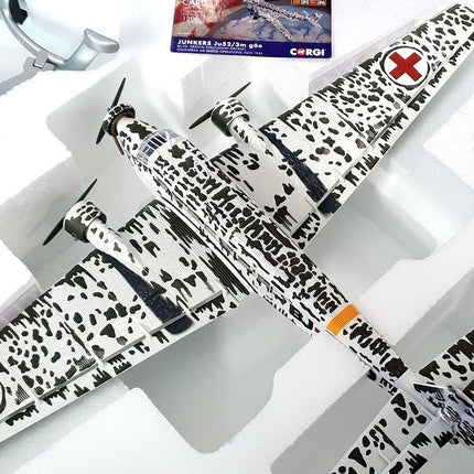 https://cdn.shopify.com/s/files/1/1524/5012/files/hzfmbrv3r3b.jpg?v=1765964108