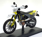 https://cdn.shopify.com/s/files/1/1524/5012/files/hzicvud0d0t.jpg?v=1749053817