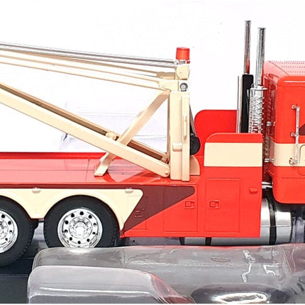 https://cdn.shopify.com/s/files/1/1524/5012/files/i023zjzezgu.jpg?v=1701468055