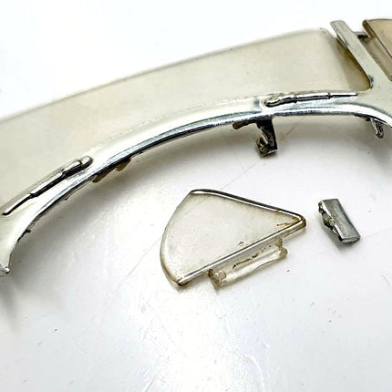 https://cdn.shopify.com/s/files/1/1524/5012/products/i03wundgzi2.jpg?v=1701429738