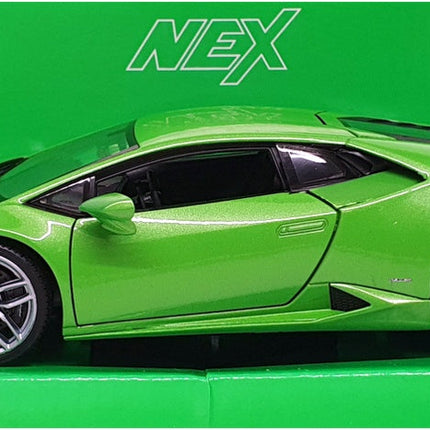 https://cdn.shopify.com/s/files/1/1524/5012/files/i0a40dvx2ud.jpg?v=1738025156