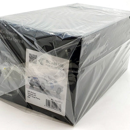 https://cdn.shopify.com/s/files/1/1524/5012/files/i0oz1115pyz.jpg?v=1738031784