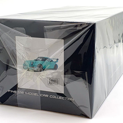 https://cdn.shopify.com/s/files/1/1524/5012/files/i235rac2zie.jpg?v=1768472925