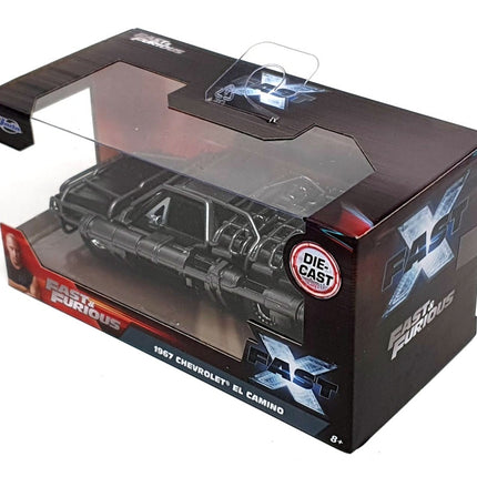 https://cdn.shopify.com/s/files/1/1524/5012/files/i24dkzwffbq.jpg?v=1701402917