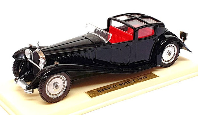 https://cdn.shopify.com/s/files/1/1524/5012/files/i2kjsc3e5yq.jpg?v=1749044181