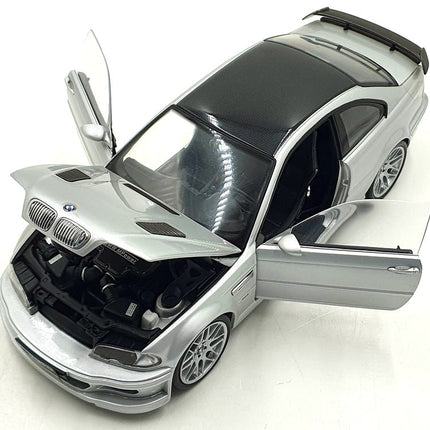https://cdn.shopify.com/s/files/1/1524/5012/products/i2qdvntu24u.jpg?v=1701443960