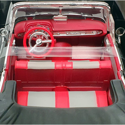 https://cdn.shopify.com/s/files/1/1524/5012/products/i323qzutiho.jpg?v=1701428187