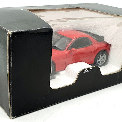 https://cdn.shopify.com/s/files/1/1524/5012/products/i3e0zitwnvf.jpg?v=1701451730