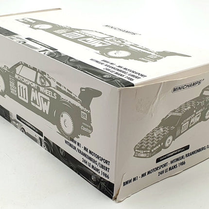 https://cdn.shopify.com/s/files/1/1524/5012/files/i4hku1hynly.jpg?v=1743502967