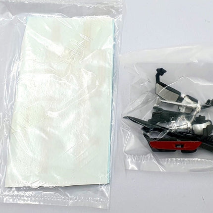 https://cdn.shopify.com/s/files/1/1524/5012/files/iafduyktwdy.jpg?v=1748364879