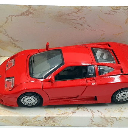 https://cdn.shopify.com/s/files/1/1524/5012/products/iakbnl3dpn0.jpg?v=1701459540
