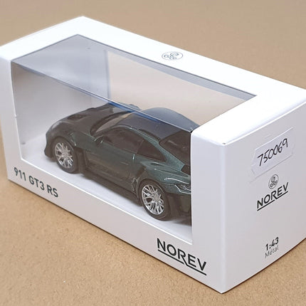 https://cdn.shopify.com/s/files/1/1524/5012/files/ibaeu1h5uj4.jpg?v=1762961008