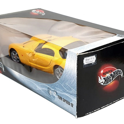 https://cdn.shopify.com/s/files/1/1524/5012/files/ibh3ictfj2z.jpg?v=1754464861
