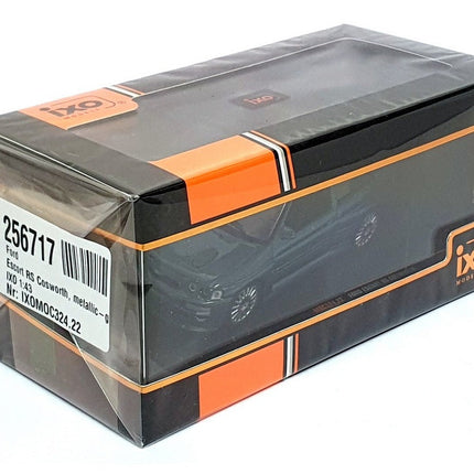 https://cdn.shopify.com/s/files/1/1524/5012/files/ibiha31ueea.jpg?v=1738005465