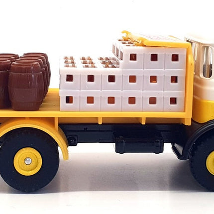 https://cdn.shopify.com/s/files/1/1524/5012/products/iblkoweq2a0.jpg?v=1687162068