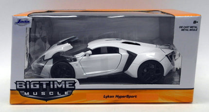 https://cdn.shopify.com/s/files/1/1524/5012/products/ibxkrma4mvi_e26254b9-c970-48e9-ad1a-277e6915bf9f.jpg?v=1686988968