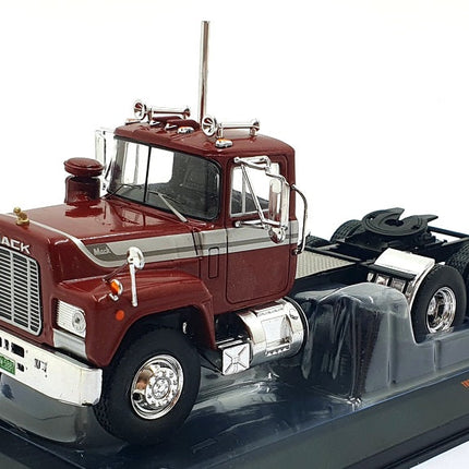 https://cdn.shopify.com/s/files/1/1524/5012/files/ic5q2lwri1z.jpg?v=1750676580