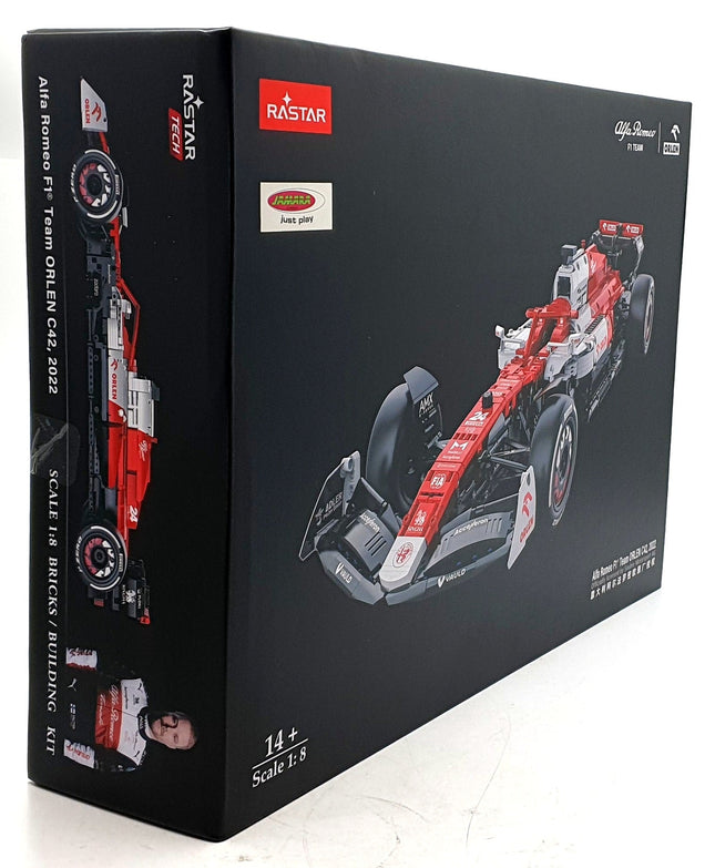 https://cdn.shopify.com/s/files/1/1524/5012/files/ideeypbwida.jpg?v=1764172791
