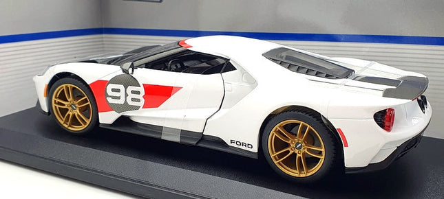 https://www.rmtoys.co.uk/cdn/shop/files/idxv2ruerb3_800x360.jpg?v=1772627800