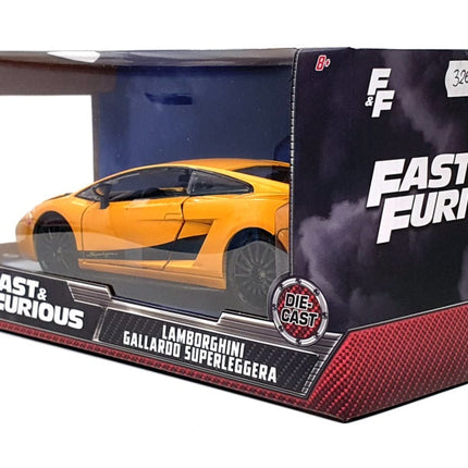 https://www.rmtoys.co.uk/cdn/shop/products/ie21ccf0fqz_1800x1800.jpg?v=1701434822