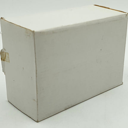 https://cdn.shopify.com/s/files/1/1524/5012/files/ievenf4moqg.jpg?v=1774616303