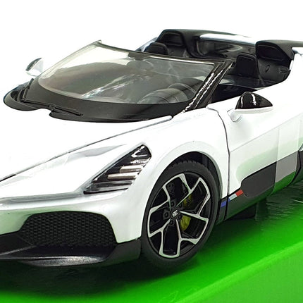 https://www.rmtoys.co.uk/cdn/shop/files/ig1ysdkxa0j_1600x871.jpg?v=1774346628