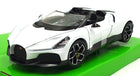 https://www.rmtoys.co.uk/cdn/shop/files/ig1ysdkxa0j_1600x871.jpg?v=1774346628
