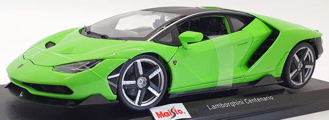 https://cdn.shopify.com/s/files/1/1524/5012/products/ig4cz0i5qw3.jpg?v=1687123552