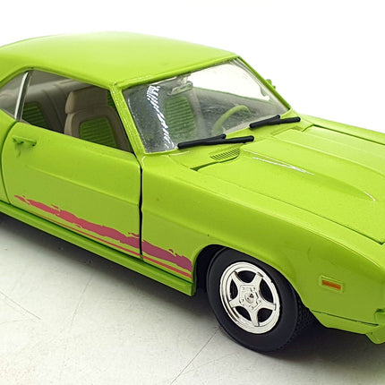https://www.rmtoys.co.uk/cdn/shop/files/igtr0sswuld_1800x1800.jpg?v=1765990319