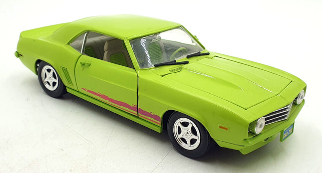 https://www.rmtoys.co.uk/cdn/shop/files/igtr0sswuld_1800x1800.jpg?v=1765990319