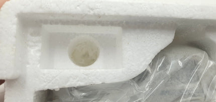 https://cdn.shopify.com/s/files/1/1524/5012/files/ih42zfzix2k.jpg?v=1738028361