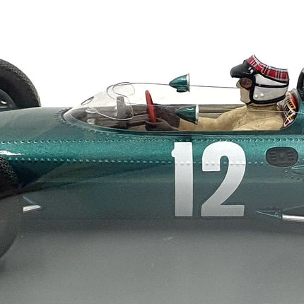 https://www.rmtoys.co.uk/cdn/shop/files/ihe13olopxx_1600x564.jpg?v=1760093430