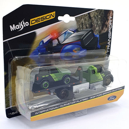 https://cdn.shopify.com/s/files/1/1524/5012/files/ihejgcza5zb.jpg?v=1754392080