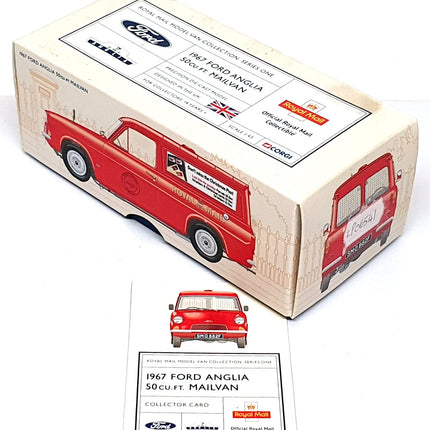 https://cdn.shopify.com/s/files/1/1524/5012/files/ii3kvslhrpp.jpg?v=1762416613