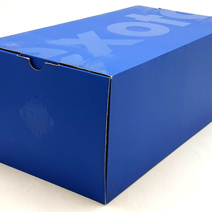 https://cdn.shopify.com/s/files/1/1524/5012/files/ij4rhfepm23.jpg?v=1777285950