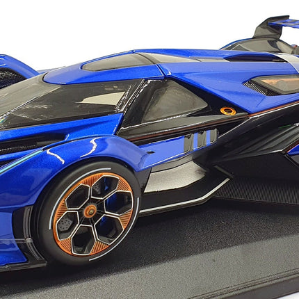 https://www.rmtoys.co.uk/cdn/shop/files/ija3vurhd0y_1600x747.jpg?v=1756739492