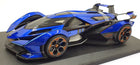 https://www.rmtoys.co.uk/cdn/shop/files/ija3vurhd0y_1600x747.jpg?v=1756739492