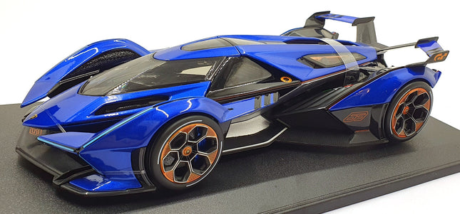 https://www.rmtoys.co.uk/cdn/shop/files/ija3vurhd0y_1600x747.jpg?v=1756739492