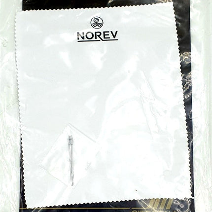 https://cdn.shopify.com/s/files/1/1524/5012/files/ijdyun2efwo.jpg?v=1738040003