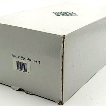 https://cdn.shopify.com/s/files/1/1524/5012/products/ik3cs333rhe.jpg?v=1701382982