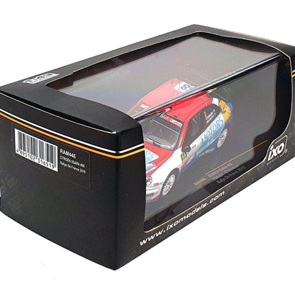 https://cdn.shopify.com/s/files/1/1524/5012/products/ik50g55mvlt.jpg?v=1701450672