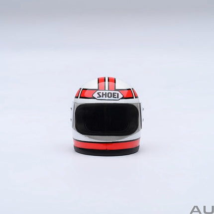 https://cdn.shopify.com/s/files/1/0020/8057/1504/files/imgi_17_12566l9.jpg?v=1754454295